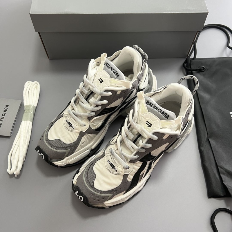 Balenciaga Sneakers